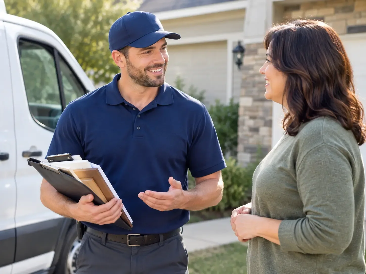 Kitchen Cabinet Refacing Odessa, TX FAQs